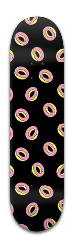 Design 111048