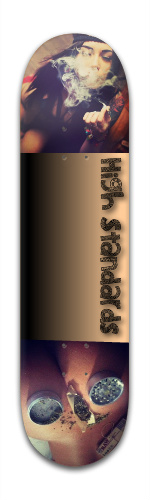 Design 110938 Skateboards, Longboards and Grip Tape Image