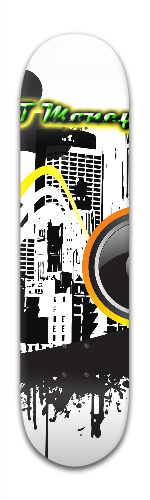 Design 110675