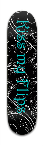 Design 110829