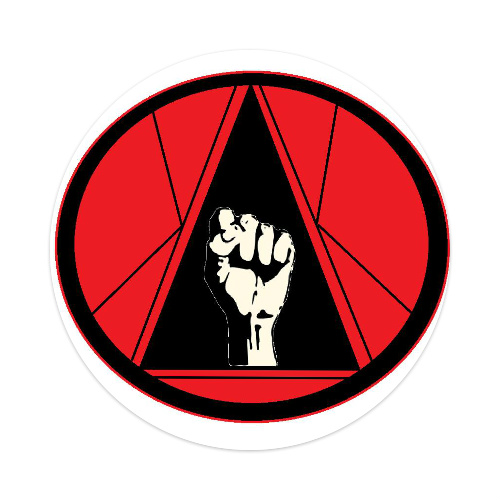 Design 111133 Skateboards, Longboards and Grip Tape Image