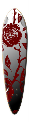 Design 111156