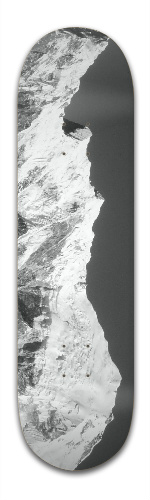 Design 111160 Skateboards, Longboards and Grip Tape Image