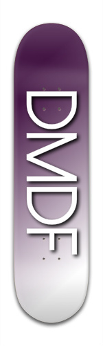 Design 111086