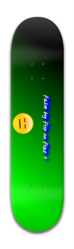 Design 111094