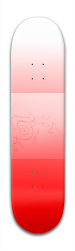 Design 111172 Skateboards, Longboards and Grip Tape