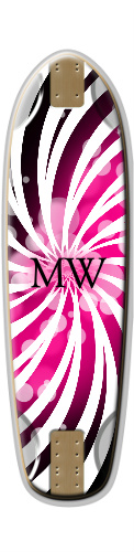 Design 111117