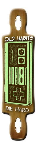 Design 111104