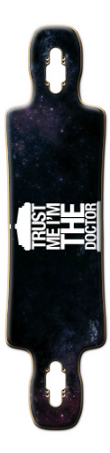 Design 111053 Skateboards, Longboards and Grip Tape Image