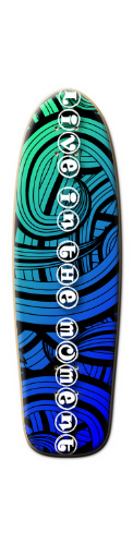 Design 111123