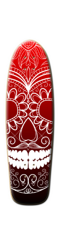 Design 111153