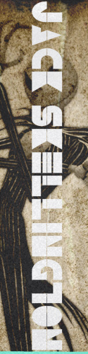 Design 111594 Skateboards, Longboards and Grip Tape