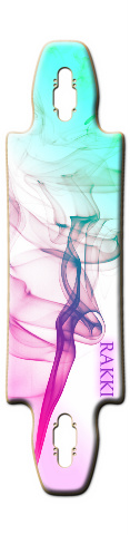 Design 111475