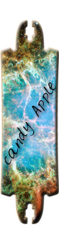 Design 111462 Skateboards, Longboards and Grip Tape Image