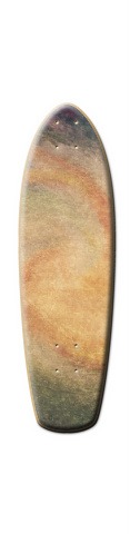 Design 111360 Skateboards, Longboards and Grip Tape