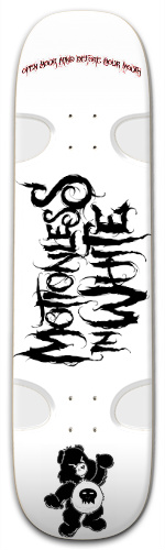 Design 111428
