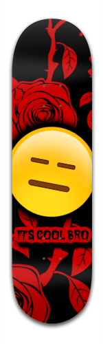 Design 111401 Skateboards, Longboards and Grip Tape Image