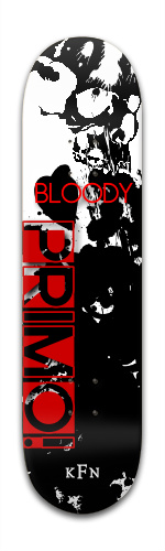 Design 111366 Skateboards, Longboards and Grip Tape