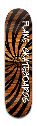 Design 111368 Skateboards, Longboards and Grip Tape