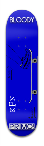 Design 111369
