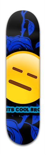 Design 111407 Skateboards, Longboards and Grip Tape Image