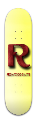 Design 111394 Skateboards, Longboards and Grip Tape Image