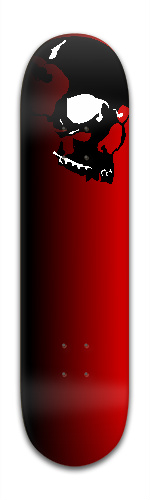 Design 111449 Skateboards, Longboards and Grip Tape Image