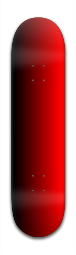 Design 111517