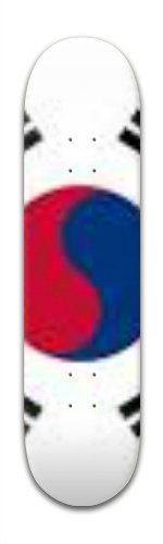 Design 111389 Skateboards, Longboards and Grip Tape