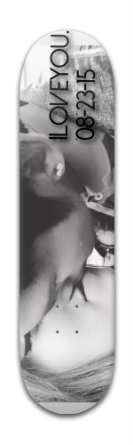 Design 111486 Skateboards, Longboards and Grip Tape Image