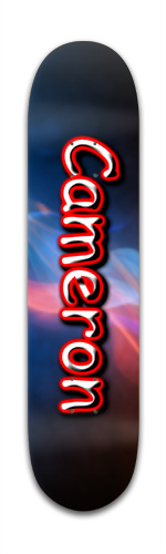 Design 111320 Skateboards, Longboards and Grip Tape Image