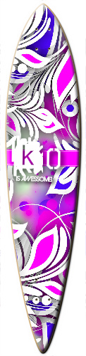 KO IS AWESOME