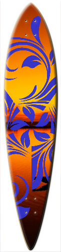 Design 111639