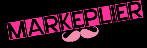 Markeplier