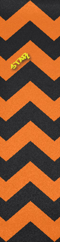 Design 111884 Skateboards, Longboards and Grip Tape