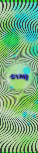 Star Skateboards Grip-Tape Original