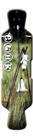 Design 111711