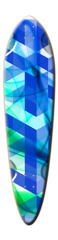 Design 111645