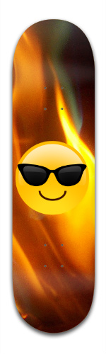 Design 111673 Skateboards, Longboards and Grip Tape