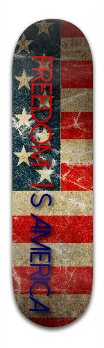 Design 111688 Skateboards, Longboards and Grip Tape