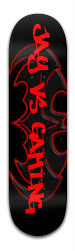 Youtube Skateboards, Longboards and Grip Tape Image