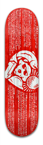 RaisingCanes_History_design