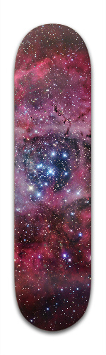 Design 111852 Skateboards, Longboards and Grip Tape Image