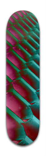 Design 111657