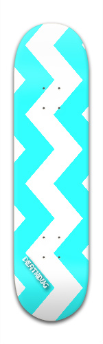 Design 111792 Skateboards, Longboards and Grip Tape Image