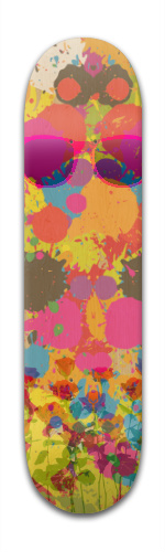 Design 111883