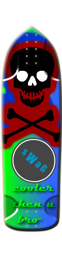 caseymalik2
