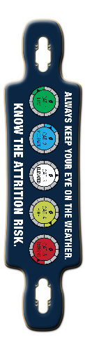 Design 111661 Skateboards, Longboards and Grip Tape