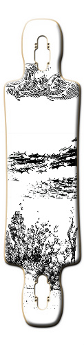 Design 111785