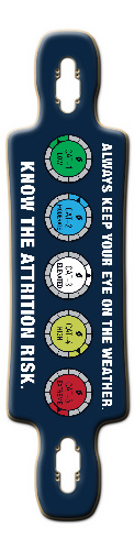 Design 111655